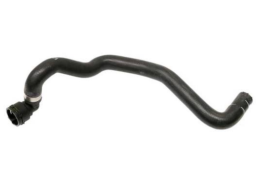 VW Heater Hose - Outlet 8D0819373AF